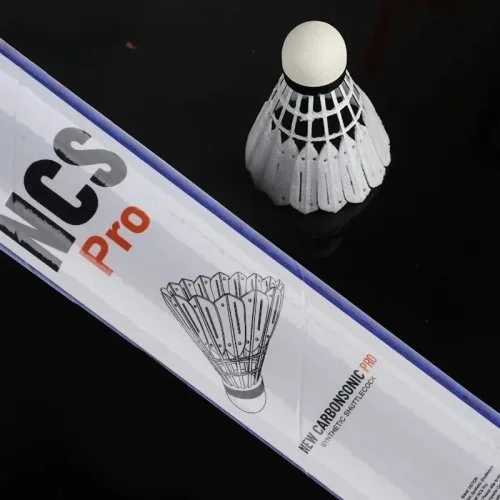 Vue 4 du produit