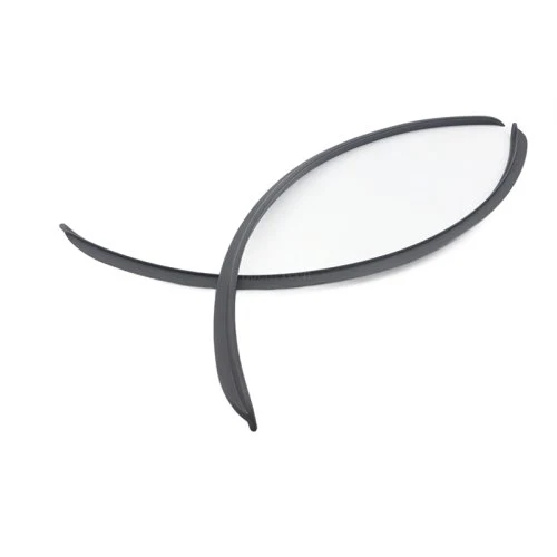 Vue 7 du produit