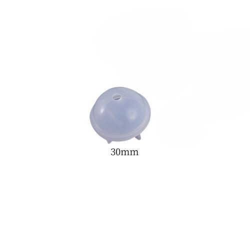 mold 02