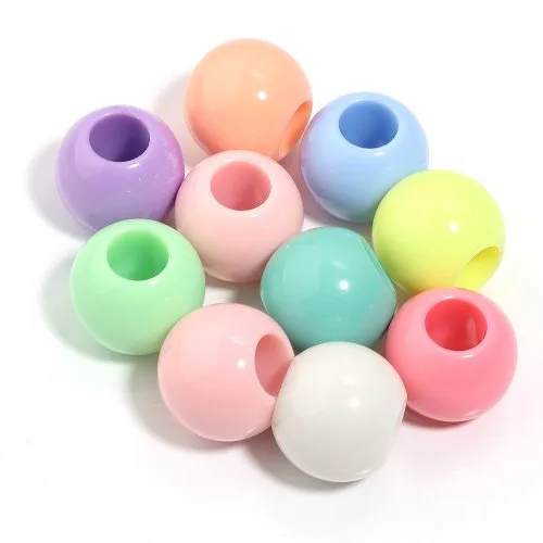 20mm-10pcs