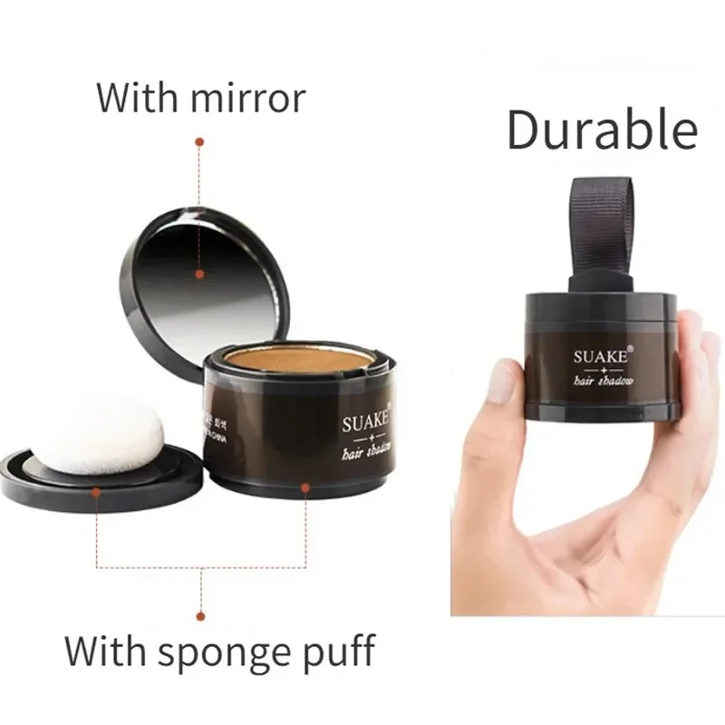 Vue 4 du produit