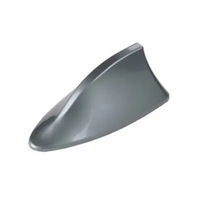 Image de Antenne Toit Aileron Requin Universelle