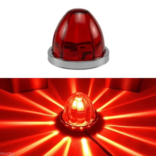 Vue 2 du produit
