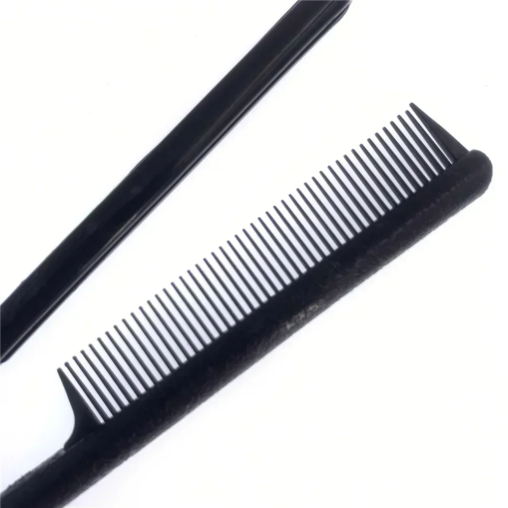 Vue 5 du produit