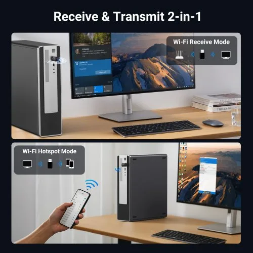 Vue 5 du produit