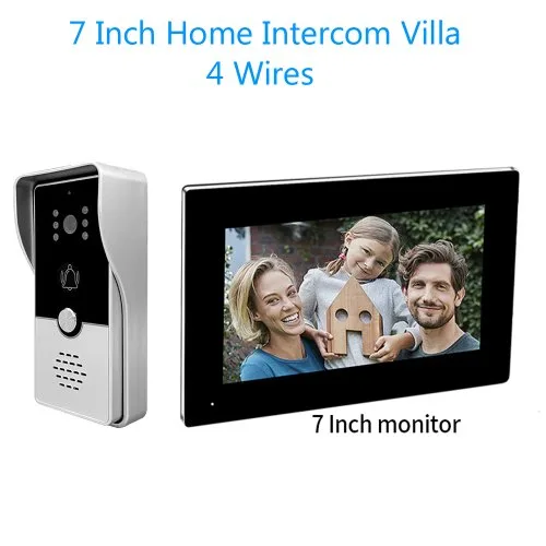 Vue 2 du produit