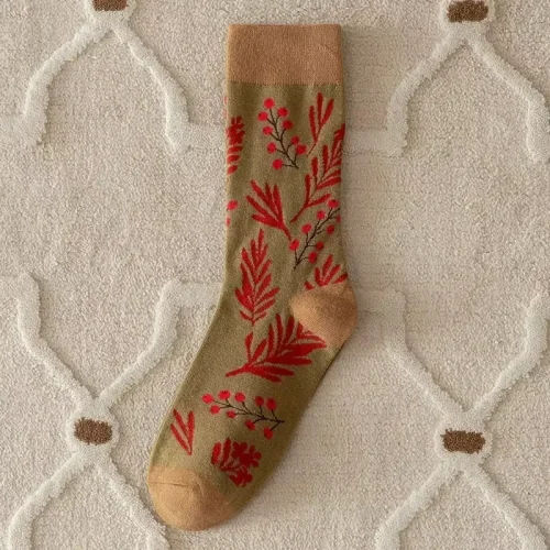Leaf-J1
