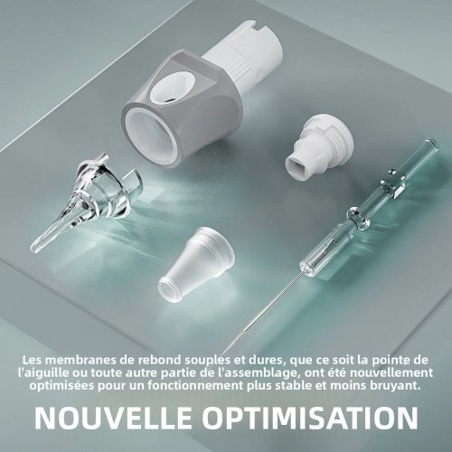 Vue 2 du produit