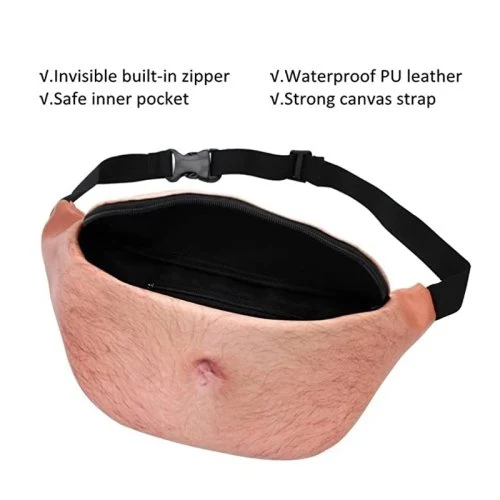 Vue 6 du produit
