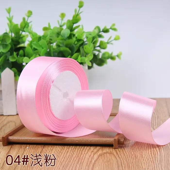 40mm large