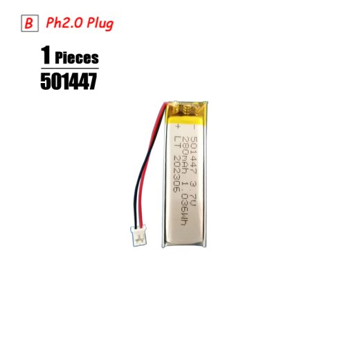 Vue 17 du produit