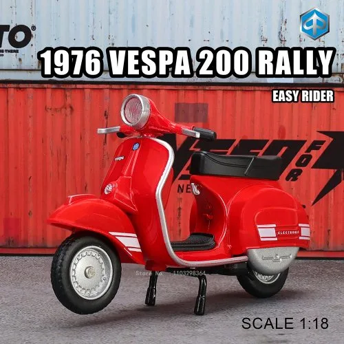Vue 13 du produit