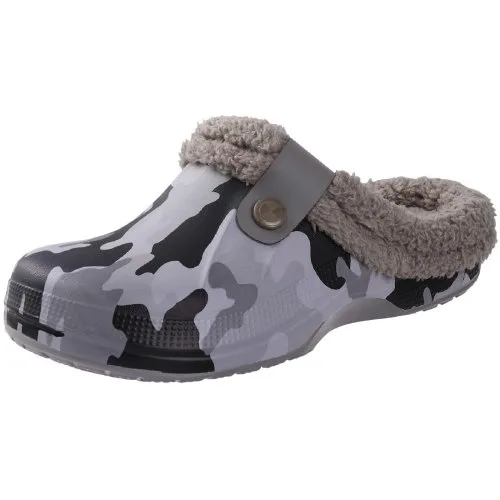 Camuflaje