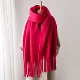 Vue 17 du produit