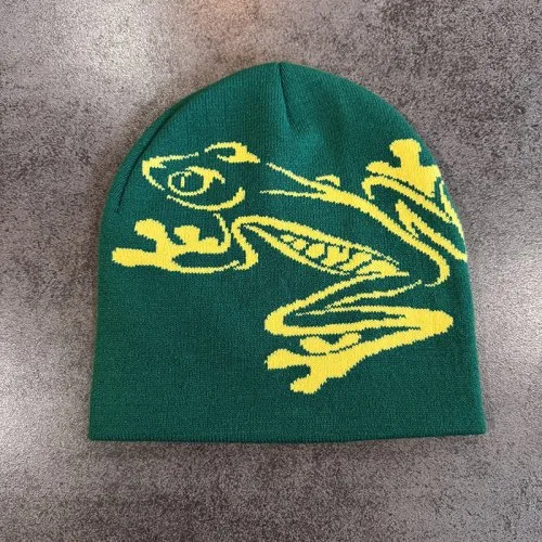 Rana-verde