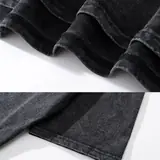Vue 5 du produit