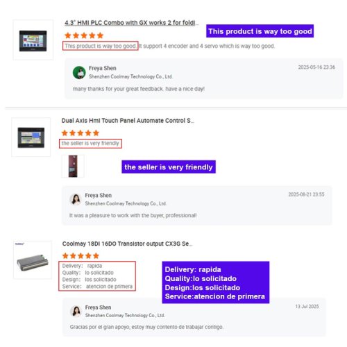 Vue 4 du produit