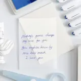 Vue 3 du produit