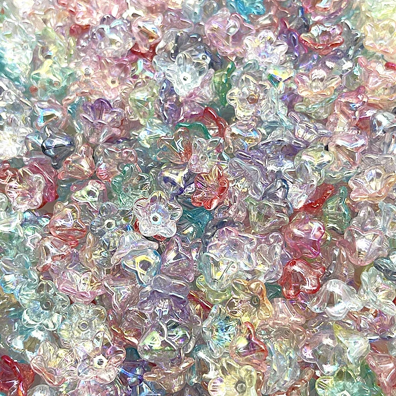 Grigio rosato pallido