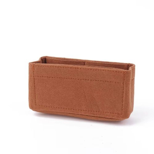 Image de Mini Sac de Rangement Portable Longchamp - Organisez Votre Voyage
