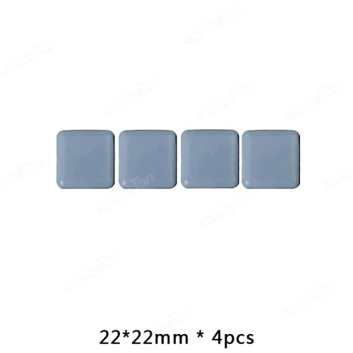 Vue 21 du produit