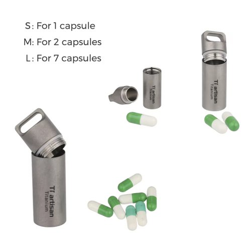 Vue 5 du produit