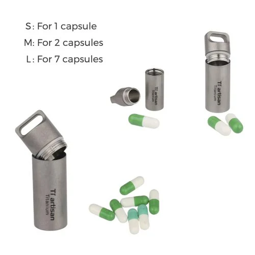 Vue 6 du produit