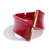 Vue 11 du produit