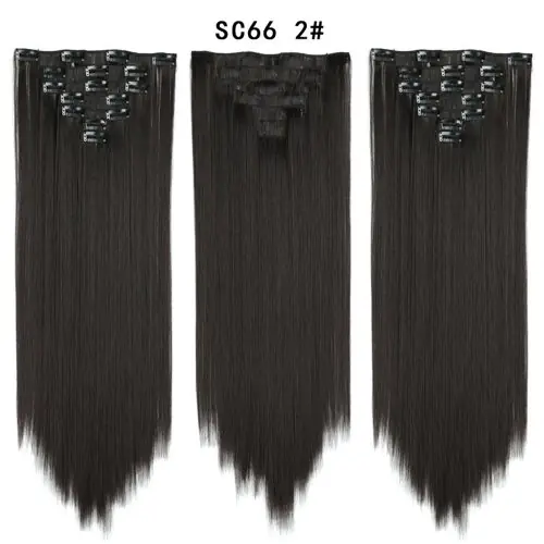 SC66 2