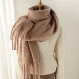 Vue 5 du produit