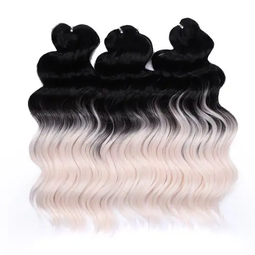CRUELLA