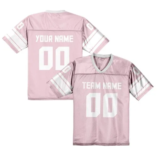 Roze wit