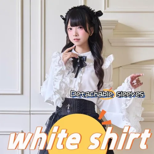 Shirt 41