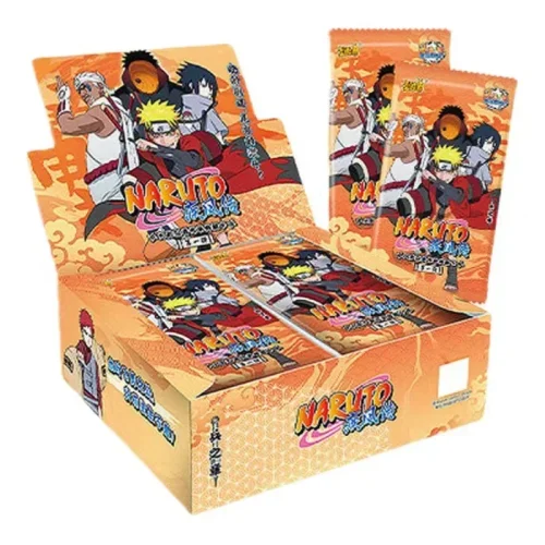 30packsperboxG