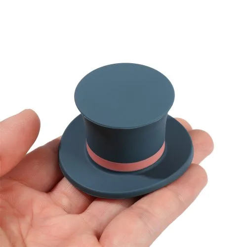 Vue 5 du produit