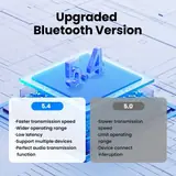 Vue 3 du produit