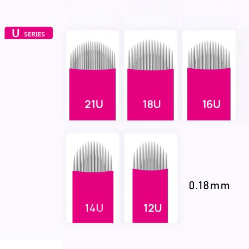 Vue 6 du produit