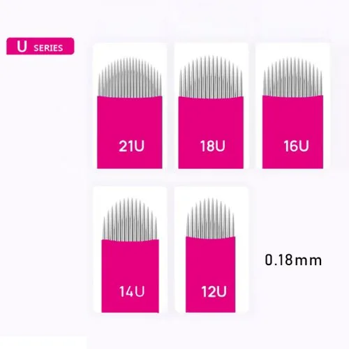 Vue 6 du produit