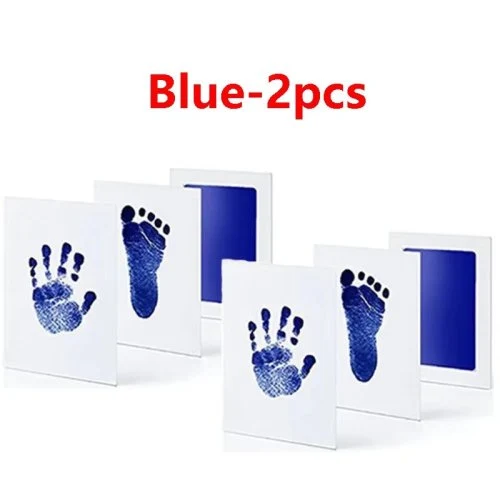 C14-niebieski 2pcs