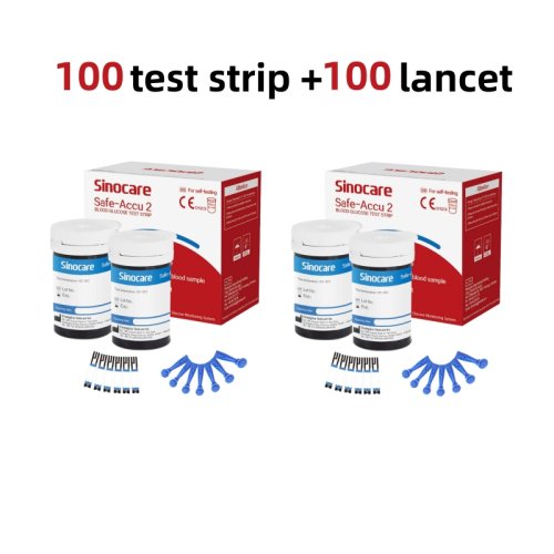Vue 10 du produit