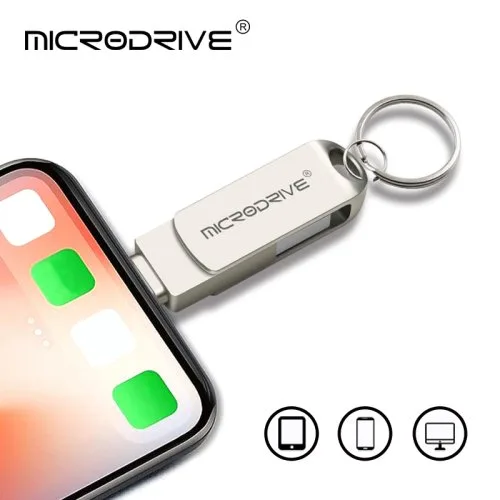 Vue 3 du produit