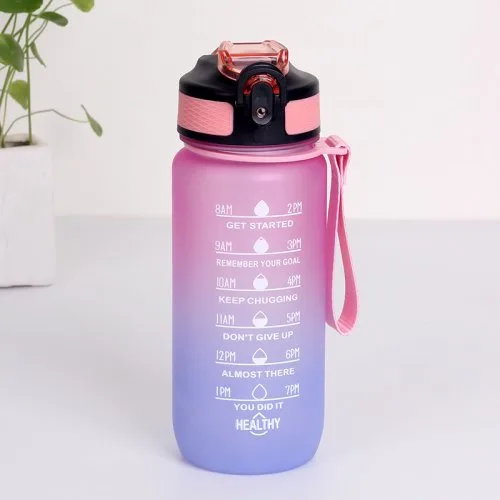 Vue 8 du produit