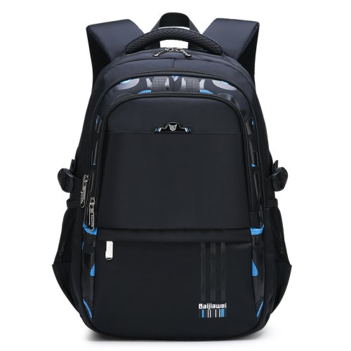 Vue 13 du produit