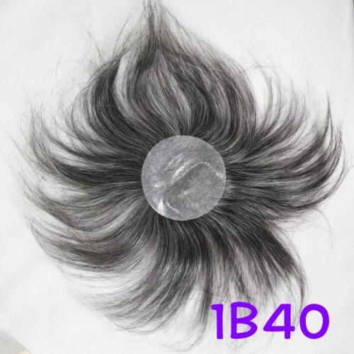 1B40