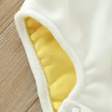 Vue 4 du produit