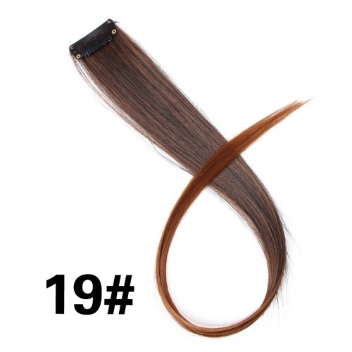 Vue 21 du produit