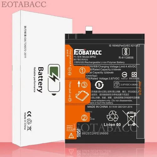 Vue 3 du produit