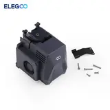 Vue 5 du produit