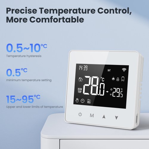 Vue 2 du produit