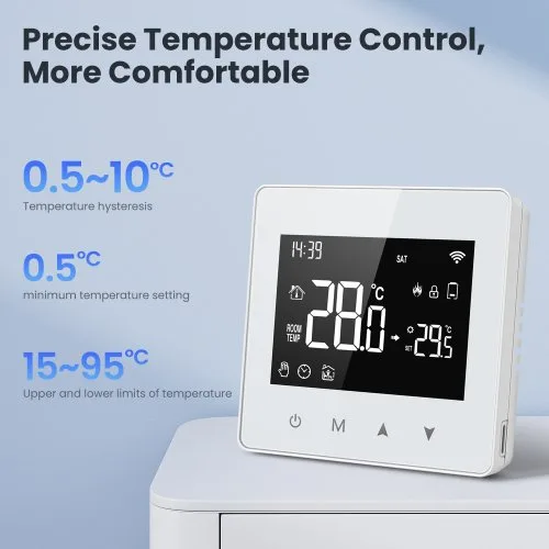 Vue 3 du produit